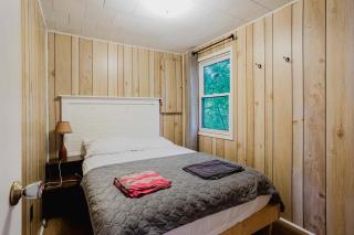 Georgian Bay Rockwood 3-bdrm Waterfront Cottage #2 - Dillon - 5