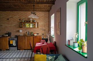 Siedlisko Kochanie - 9