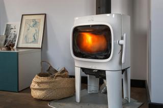 Siedlisko Kochanie - 6