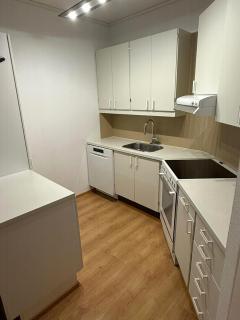 Leilighet i Stavanger - 0