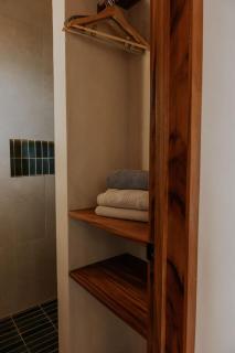 Casa Cielo Luxury Glass House Above Lake Atitlan - 3