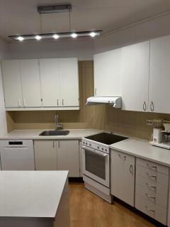 Leilighet i Stavanger - 7