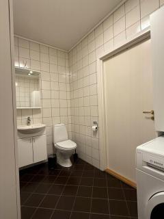 Leilighet i Stavanger - 1