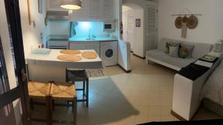 Studio Albufeira - Albufeira - 3