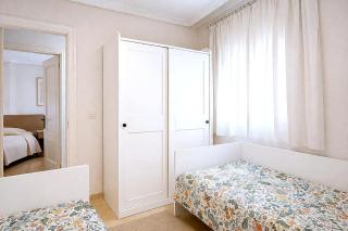 Aparthotel Casa Antonie - 1