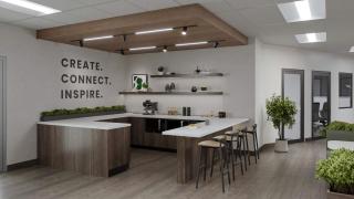 Vintedge Residences - 3