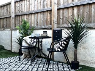 Holdsworth House Apartments - Killingbeck - 6
