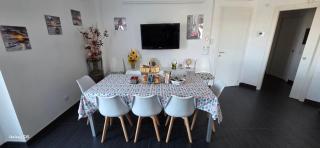 Appartamento in villa Gra&Mary - 7