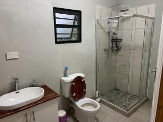 Khwai Moremi Vacation Cottages - 6