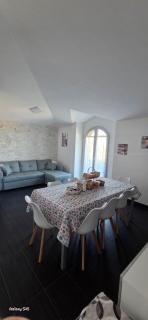 Appartamento in villa Gra&Mary - 5