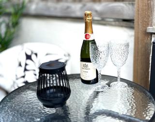 Holdsworth House Apartments - Killingbeck - 8