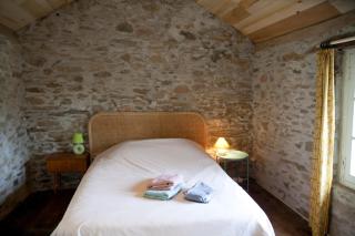 Chez Fred & Aldo Vallée du Tarn - 7