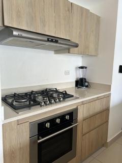 Private Room in Cozy Home - 4