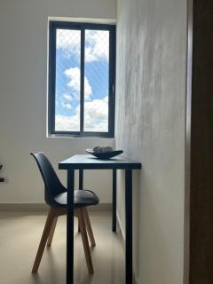 Private Room in Cozy Home - 3