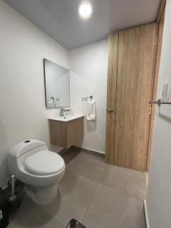 Private Room in Cozy Home - 2