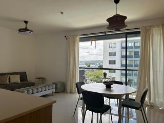 Private Room in Cozy Home - 1