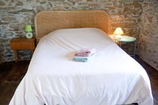 Chez Fred & Aldo Vallée du Tarn - 2