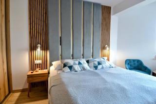 Apartament Marina - 9