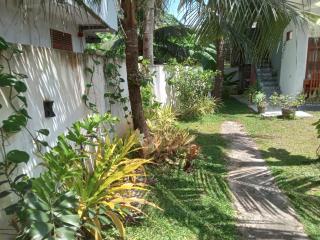 Wisdom Villa - 5