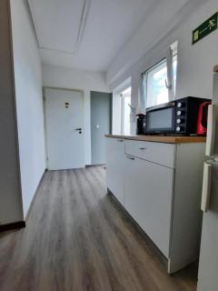 Pension Bei Valentina - 1