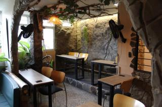 Hotel Grand ilama - Cali - 3