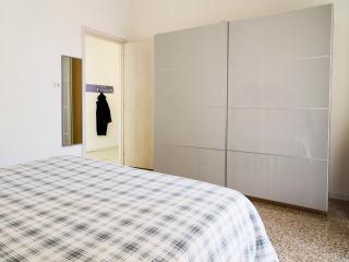 il 64B - 10 minuti a piedi dal Policlinico San Matteo - - Pavia - 1