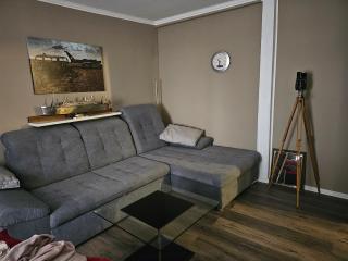 Zum alten KONSUM Apartment NH - 8