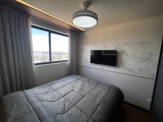 PLS1905 - Apartamento 2qts a metros do Paladium - 6