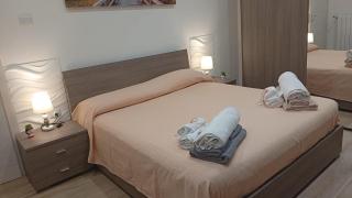 Trieste Apartment - 8