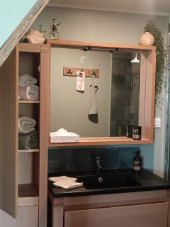 Le clos des papillons - 9