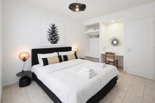 Koukounari Apartments - 7