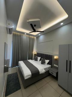 Aarambh homestay - 4