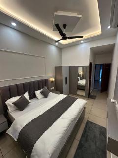 Aarambh homestay - 3