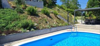 Relax House Lara in Krapinske Toplice - 8