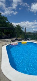 Relax House Lara in Krapinske Toplice - 7