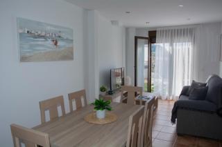 Apartamento Bella Vista - 9