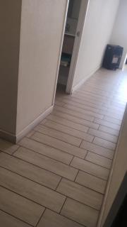 Departamento 2H Metro Santana Santiago Centro - 4