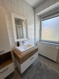 Mary's Wohlfühlapartment - 4