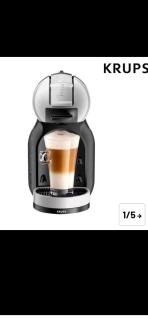 Les Appartements De Lina - Appartement Cosy - Self Check-In - - 8