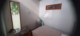 Villa Rica Paradise - 7