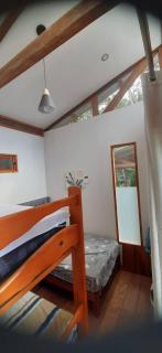 Villa Rica Paradise - 4