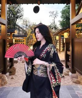 Khoáng Nóng Ohayo Onsen, Lynn Times Thanh Thuỷ, Phú Thọ Hotel - 3