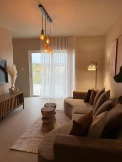 Charming 2 Bedroom apartment minutes away from Authentic Beaches - 9