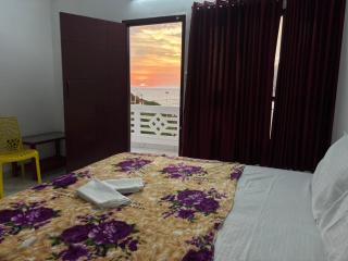 Hotel Paradise Kovalam - Trivandrum - 5