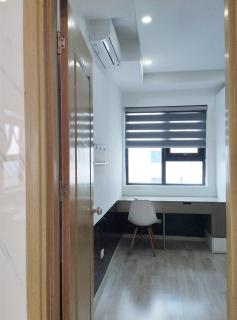 Apartment My An near beach - 1