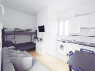 QBG05 Estudio Argüelles Chamberi - 8