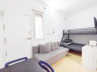 QBG05 Estudio Argüelles Chamberi - 6