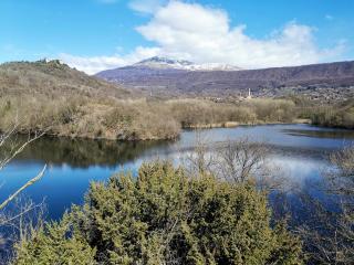 La Seminatrice di Sogni - 7