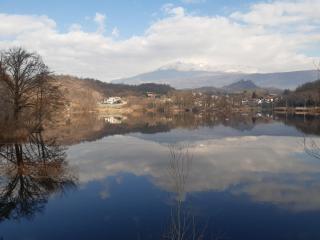 La Seminatrice di Sogni - 4