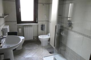 La Seminatrice di Sogni - 3